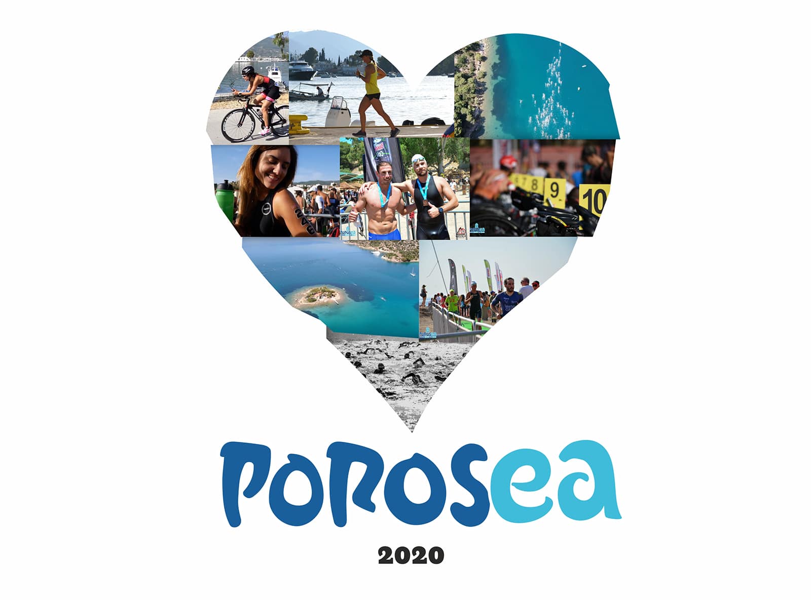ΑΝΑΚΟΙΝΩΣΗ POROSEA 2020